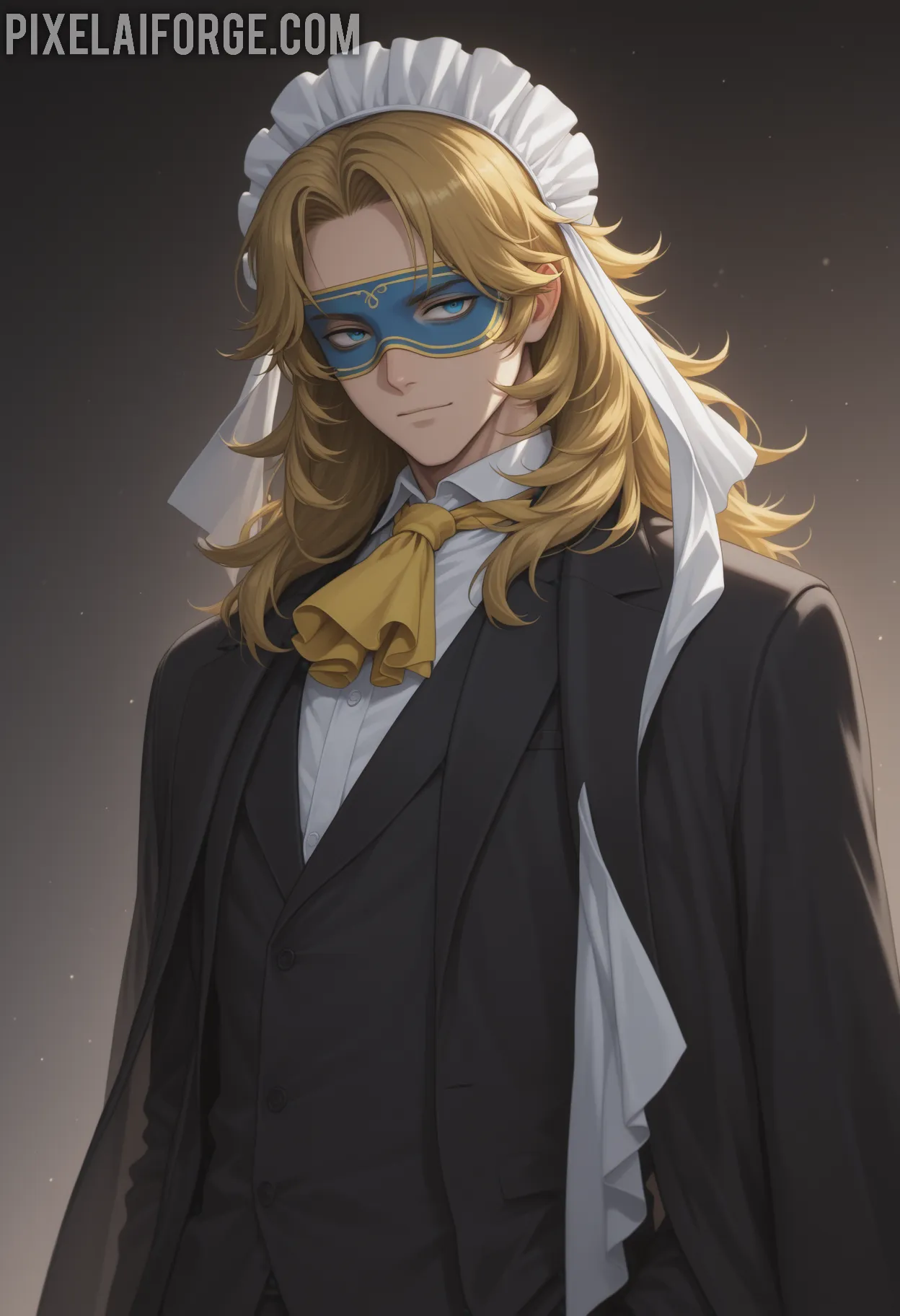 Nevera-Para-El-Coche_9