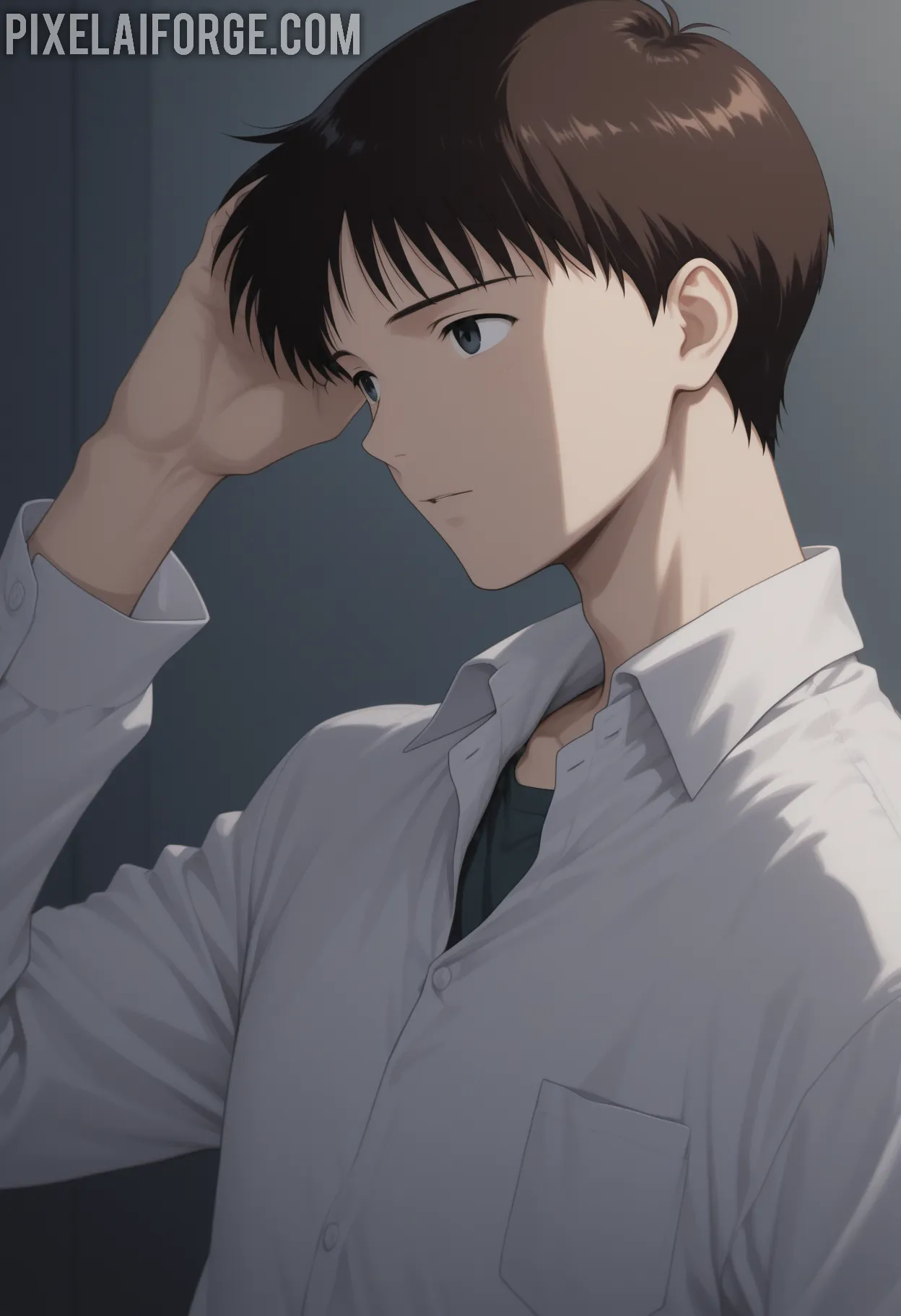 Niemira-Asi-Conquisto-La-Portada-Mas-Sexy-De-Playboy_1 Niemira-Asi-Conquisto-La-Portada-Mas-Sexy-De-Playboy_1