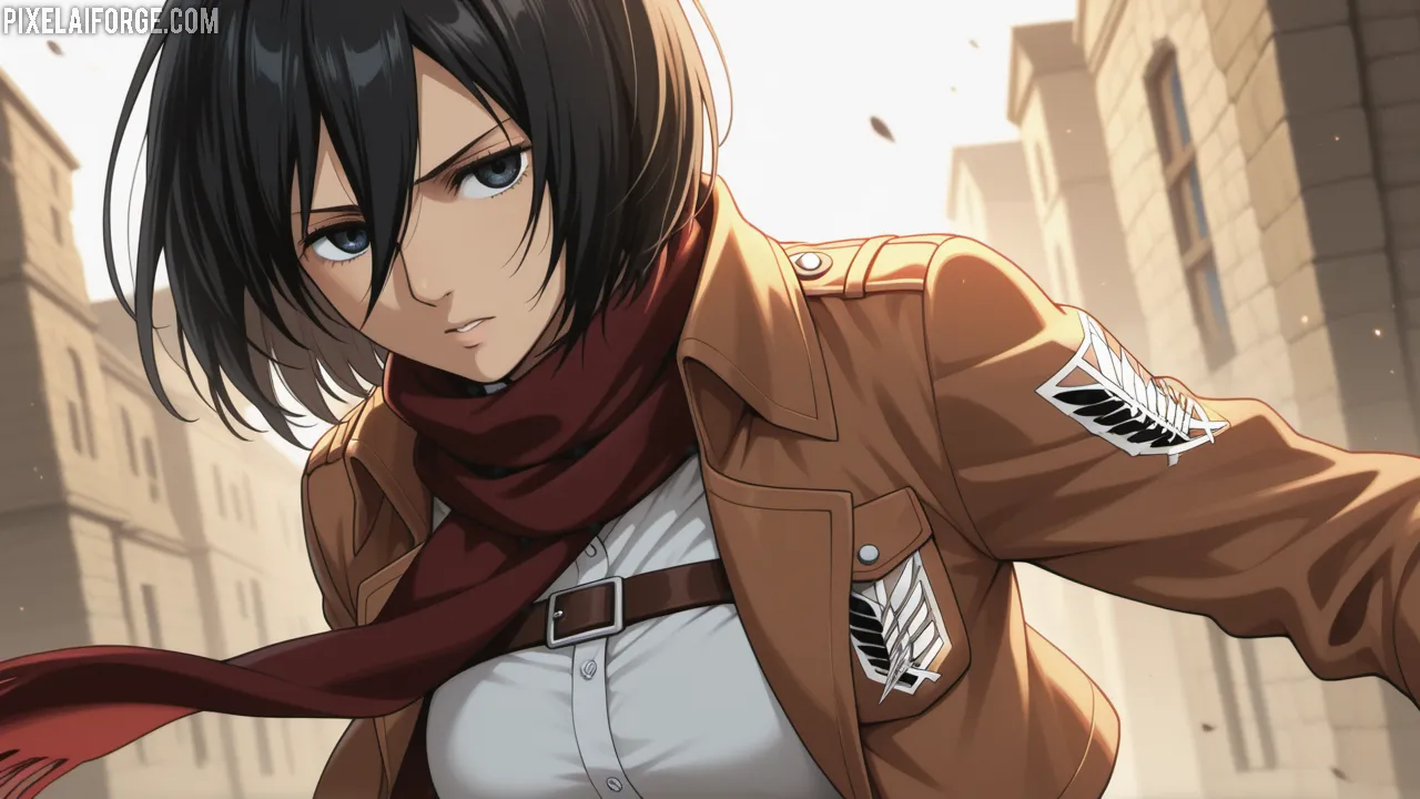 Niemira-Asi-Conquisto-La-Portada-Mas-Sexy-De-Playboy_5 Niemira-Asi-Conquisto-La-Portada-Mas-Sexy-De-Playboy_5