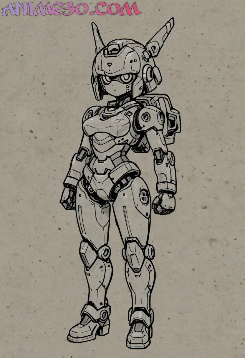 Niemira-Asi-Conquisto-La-Portada-Mas-Sexy-De-Playboy_6 Niemira-Asi-Conquisto-La-Portada-Mas-Sexy-De-Playboy_6