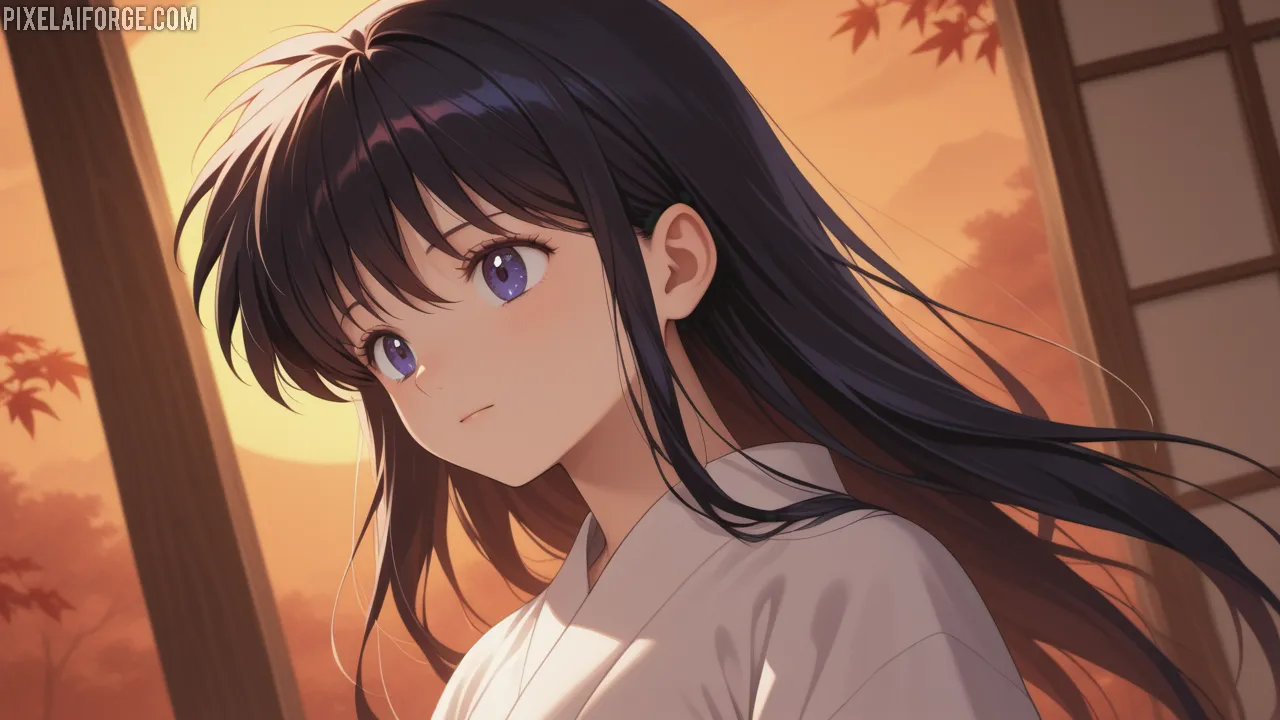 Niemira-Asi-Conquisto-La-Portada-Mas-Sexy-De-Playboy_7 Niemira-Asi-Conquisto-La-Portada-Mas-Sexy-De-Playboy_7