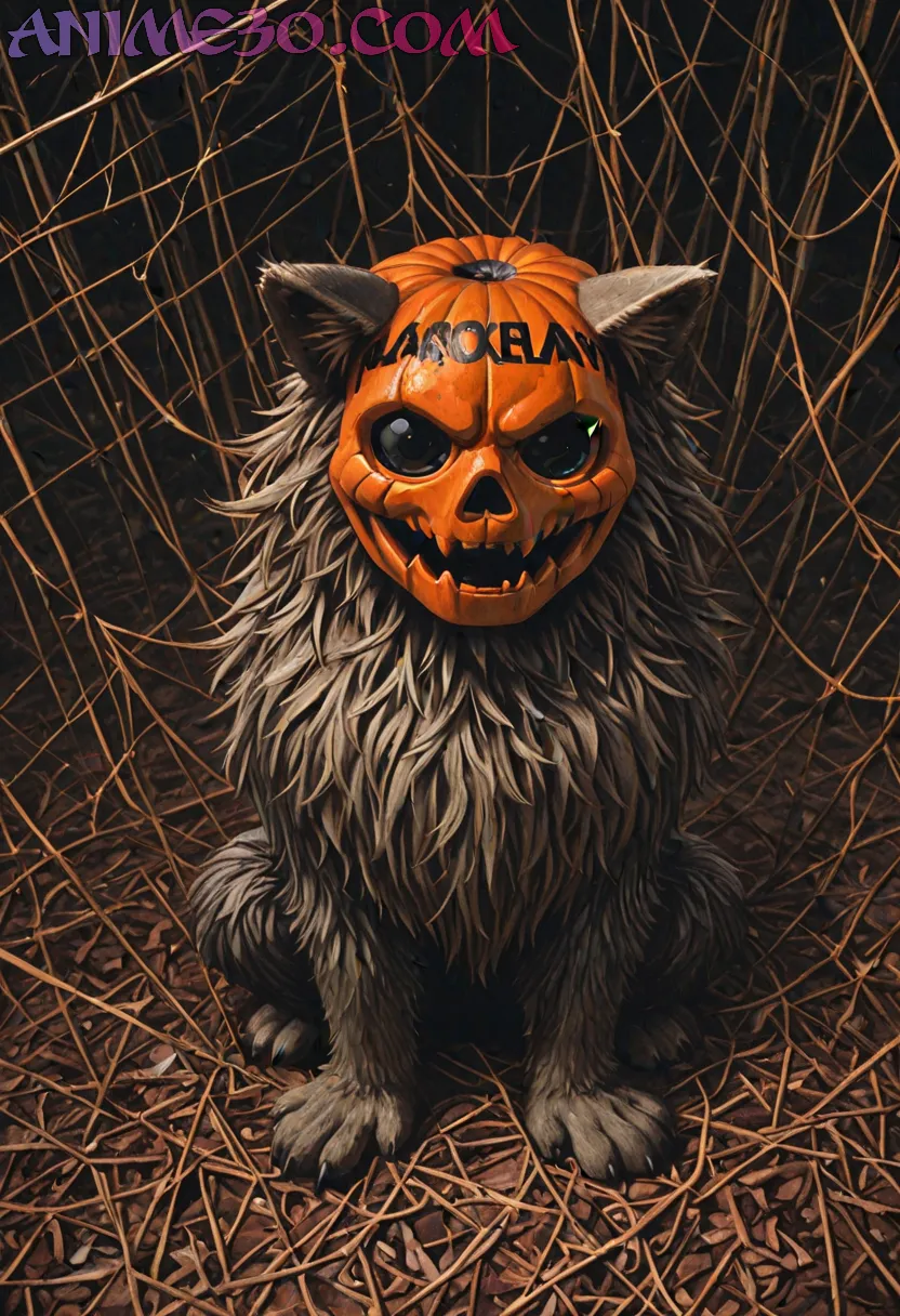 Niemira-Asi-Conquisto-La-Portada-Mas-Sexy-De-Playboy_8 Niemira-Asi-Conquisto-La-Portada-Mas-Sexy-De-Playboy_8