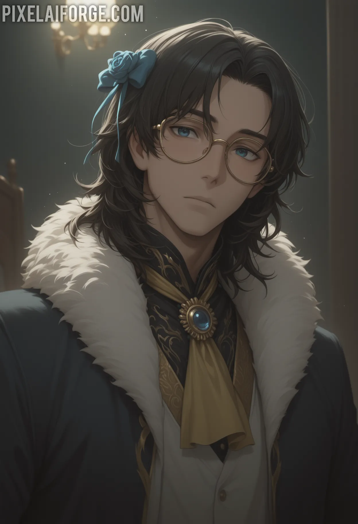 Niemira-Asi-Conquisto-La-Portada-Mas-Sexy-De-Playboy_9 Niemira-Asi-Conquisto-La-Portada-Mas-Sexy-De-Playboy_9