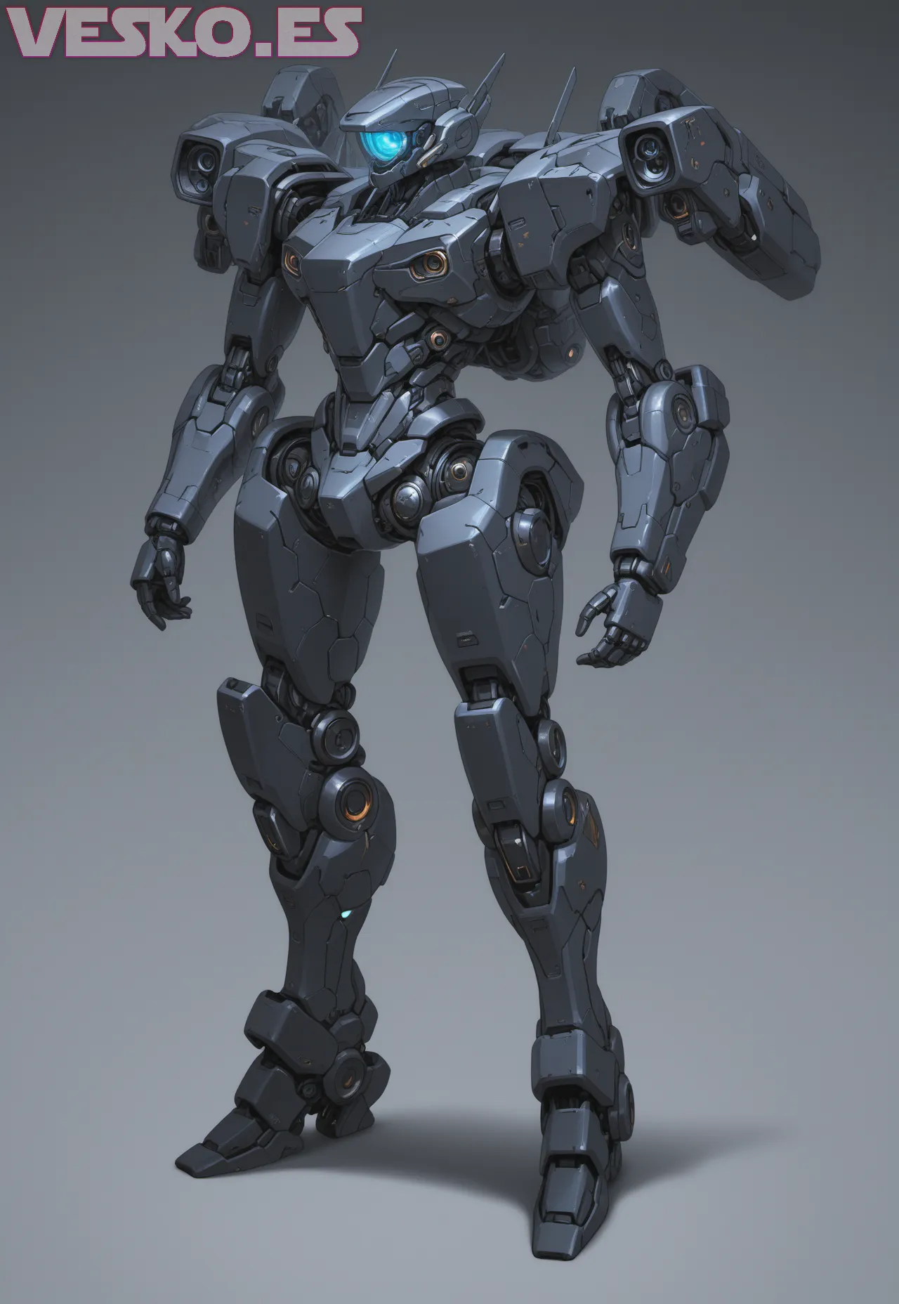 Niemira-El-Secreto-Mejor-Guardado-De-Playboy-Viene-De-Ucrania_1