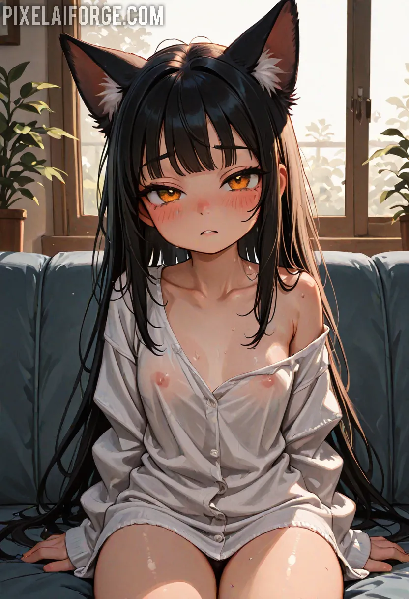 Niemira-El-Secreto-Mejor-Guardado-De-Playboy-Viene-De-Ucrania_2