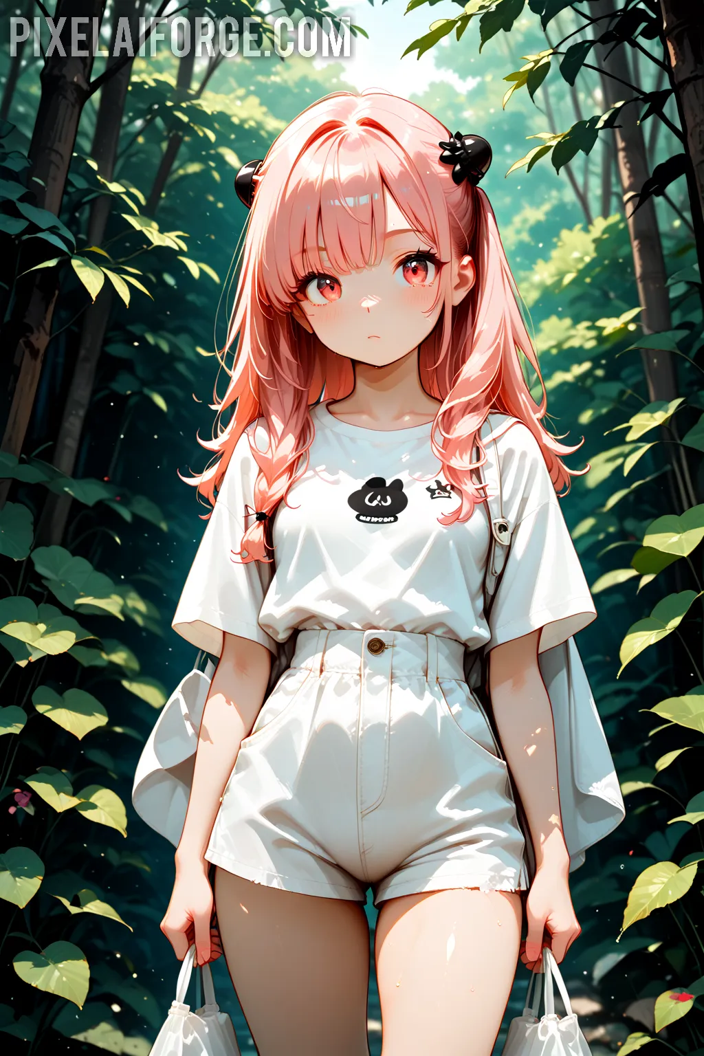 Niemira-El-Secreto-Mejor-Guardado-De-Playboy-Viene-De-Ucrania_4