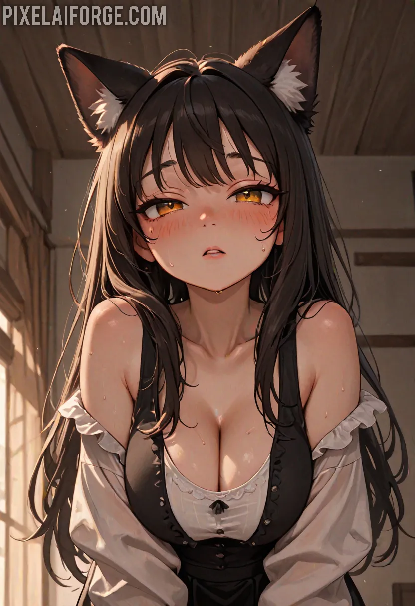 Niemira-El-Secreto-Mejor-Guardado-De-Playboy-Viene-De-Ucrania_5