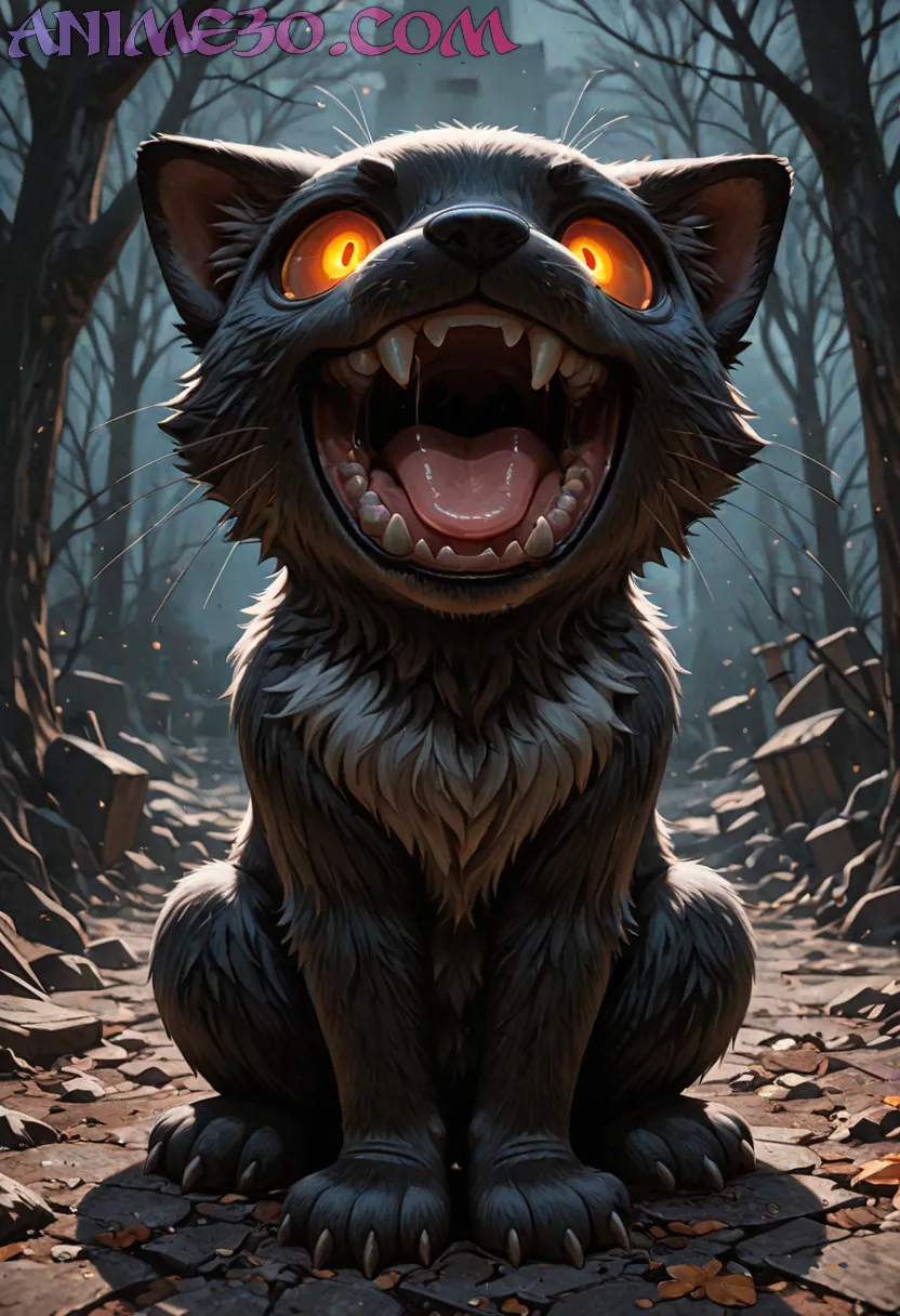 Niemira-El-Secreto-Mejor-Guardado-De-Playboy-Viene-De-Ucrania_6