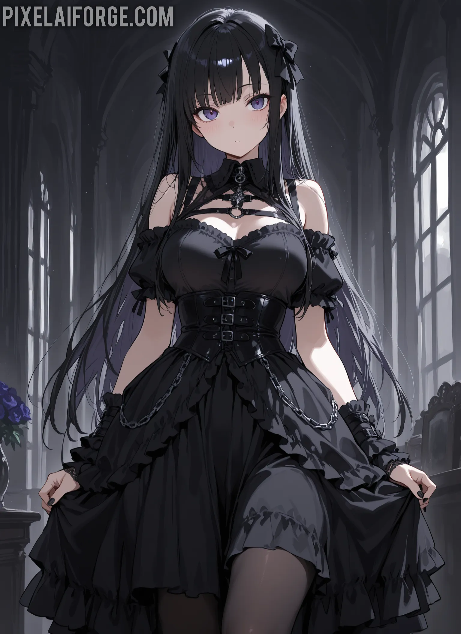 Niemira-El-Secreto-Mejor-Guardado-De-Playboy-Viene-De-Ucrania_8