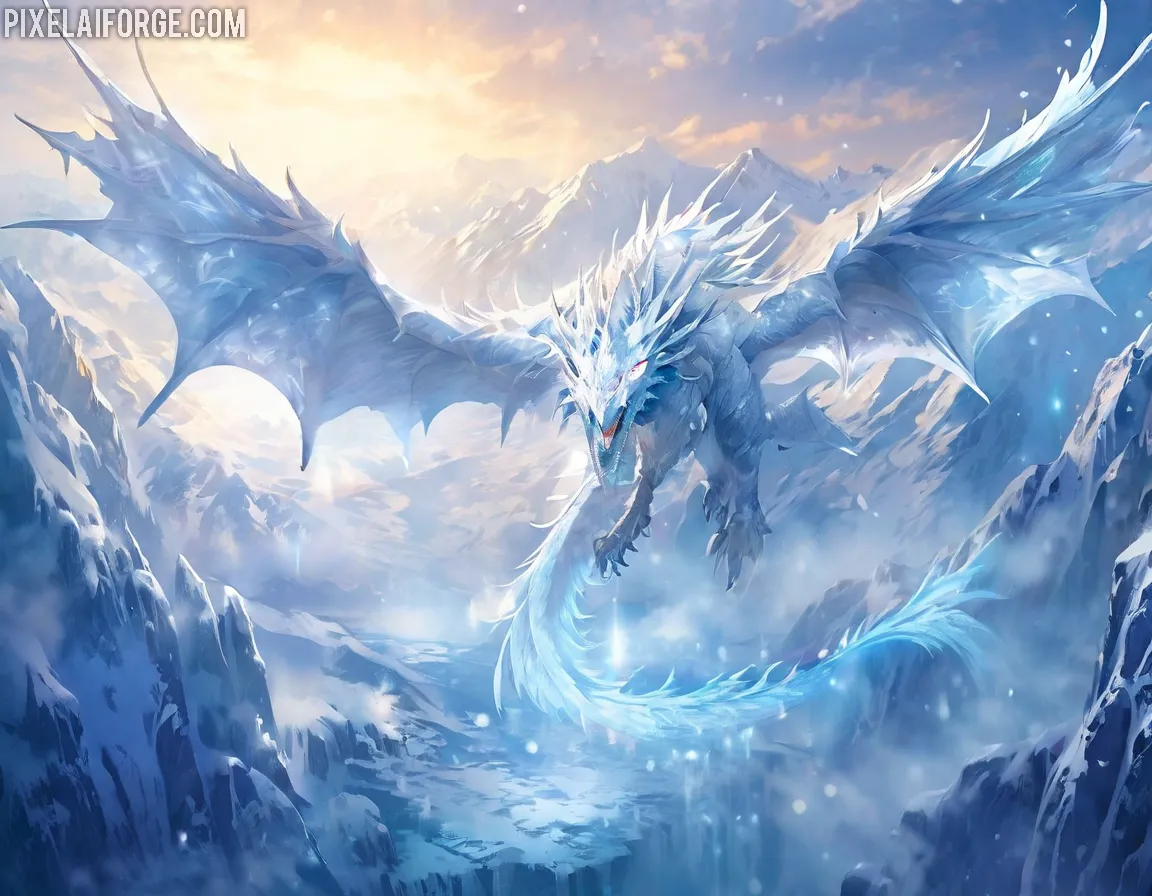 Niemira-El-Sueno-Sexy-Ucraniano-Hecho-Portada-De-Playboy_1