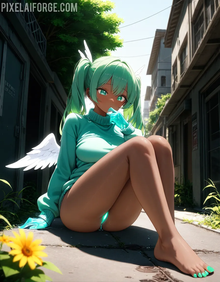 Niemira-El-Sueno-Sexy-Ucraniano-Hecho-Portada-De-Playboy_2