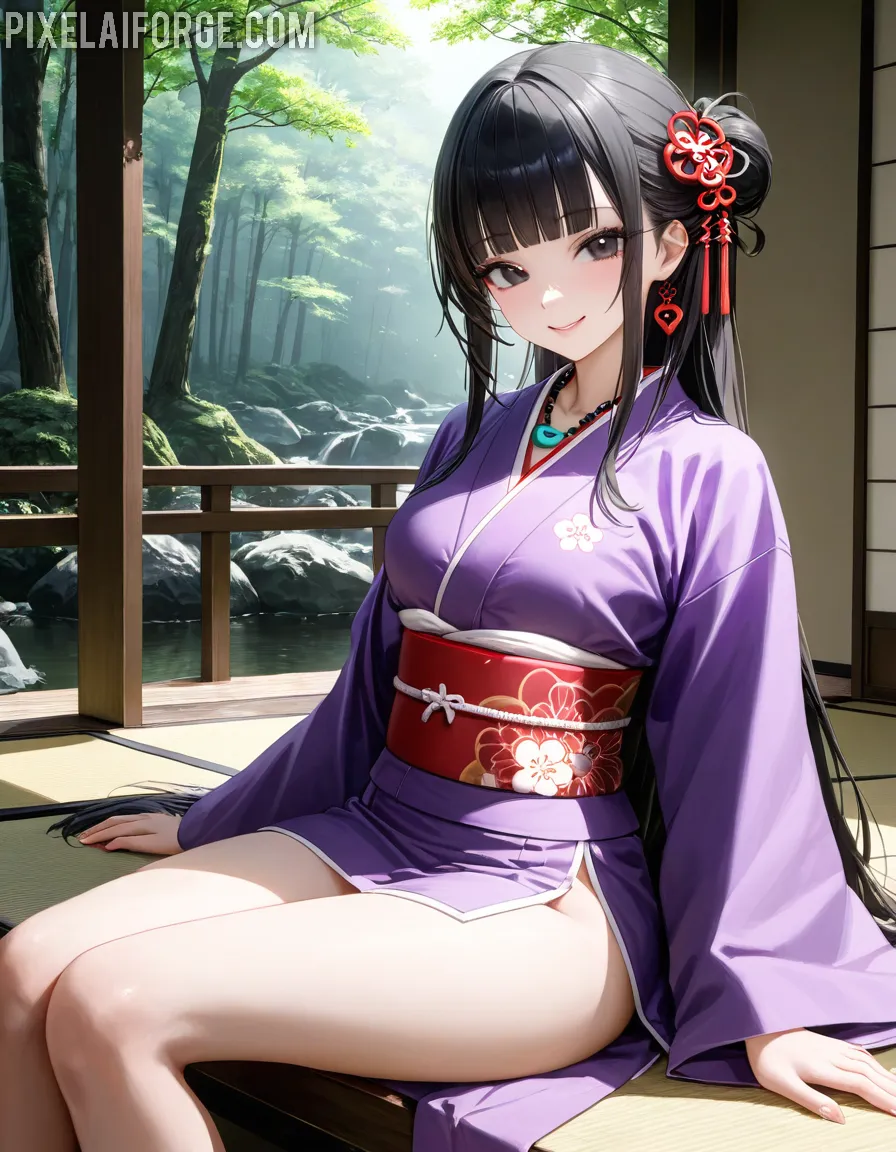 Niemira-El-Sueno-Sexy-Ucraniano-Hecho-Portada-De-Playboy_3