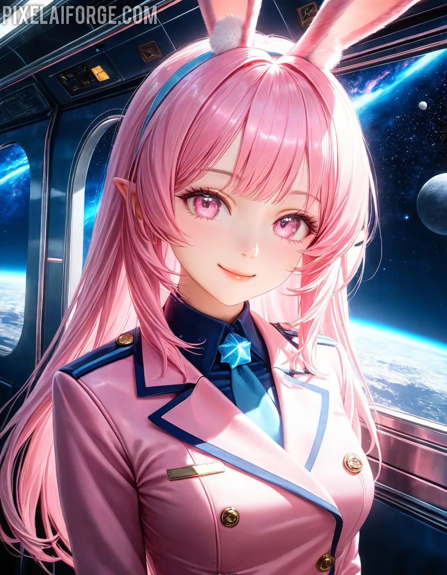 Niemira-El-Sueno-Sexy-Ucraniano-Hecho-Portada-De-Playboy_5