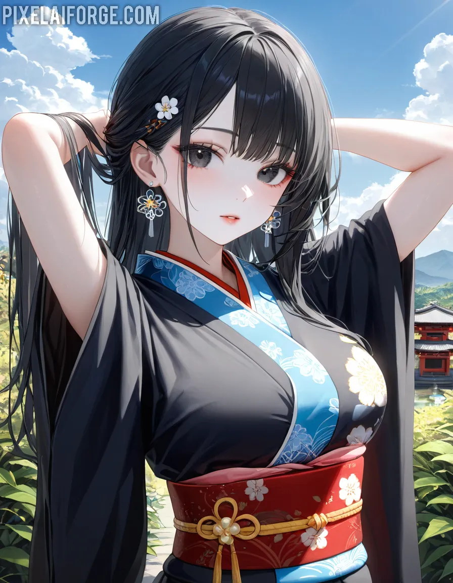 Niemira-El-Sueno-Sexy-Ucraniano-Hecho-Portada-De-Playboy_6