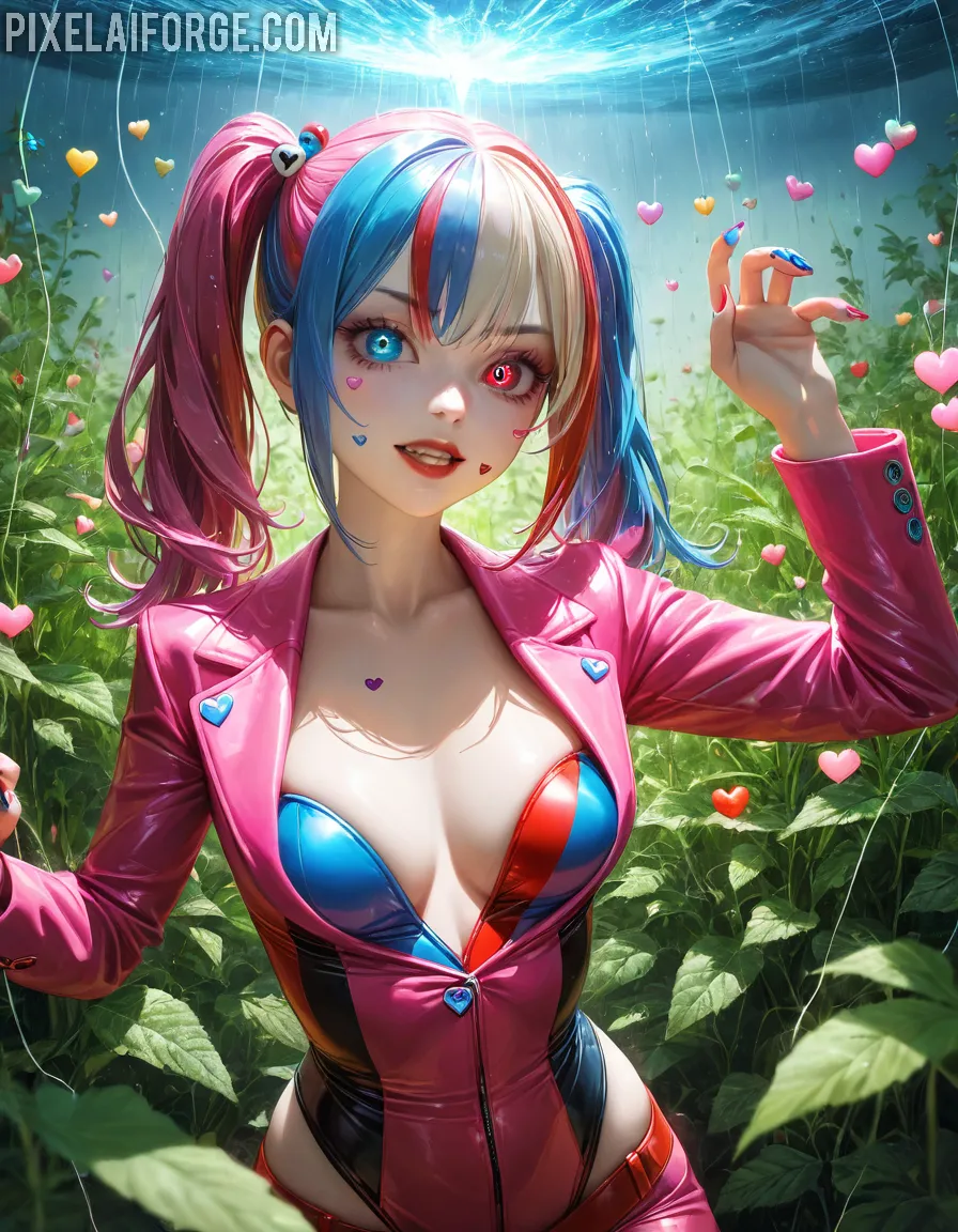 Niemira-El-Sueno-Sexy-Ucraniano-Hecho-Portada-De-Playboy_7