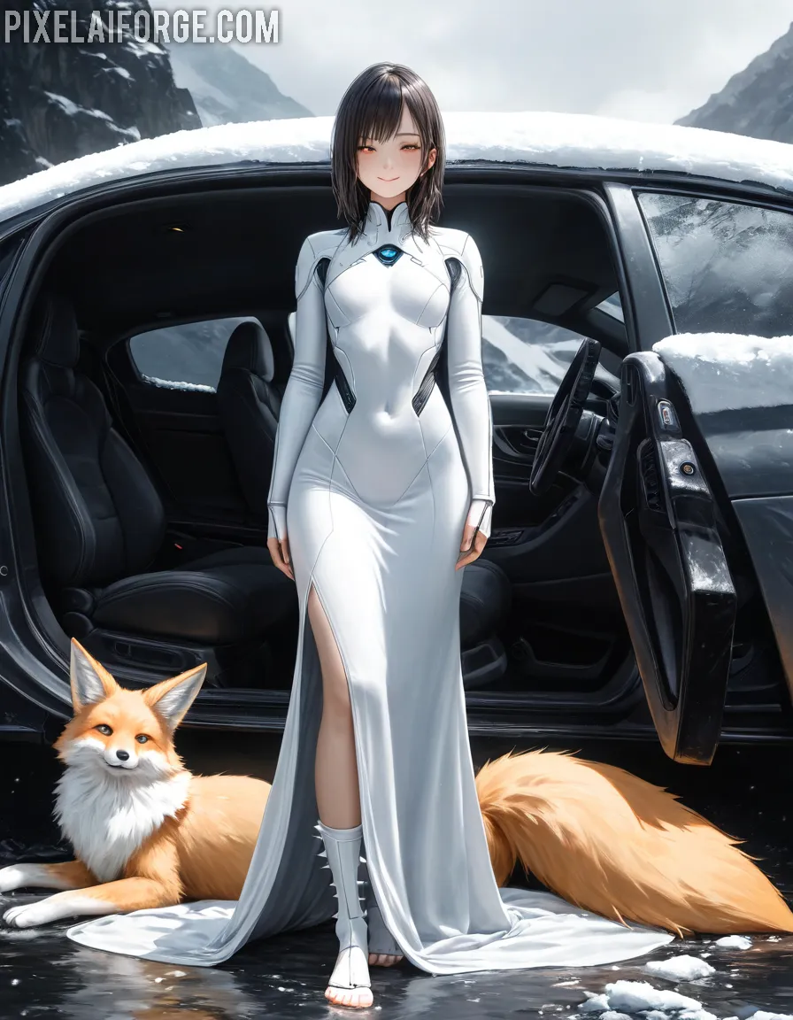 Niemira-El-Sueno-Sexy-Ucraniano-Hecho-Portada-De-Playboy_9