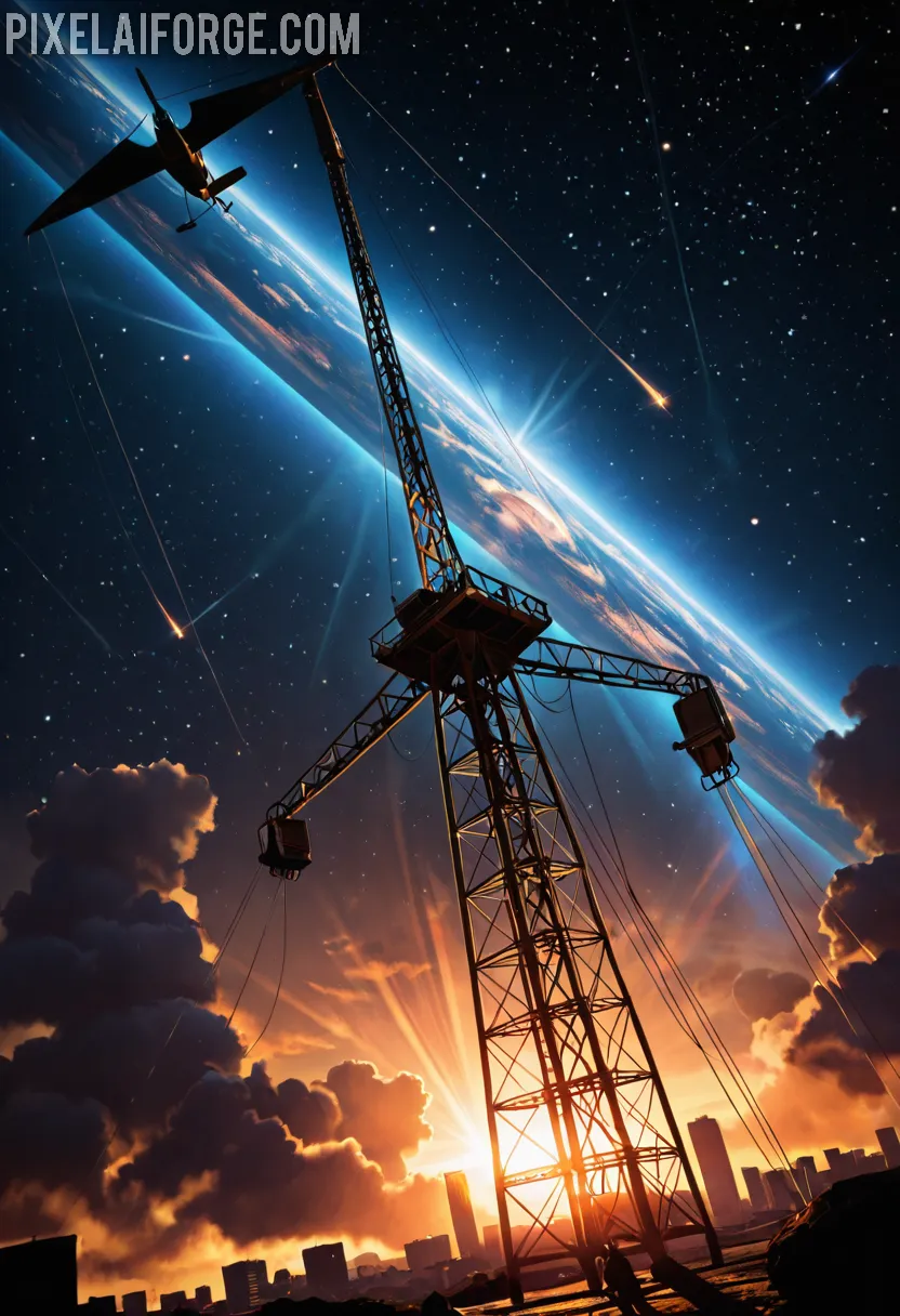 Niemira-La-Diosa-Eslava-Que-Convirtio-Playboy-En-Arte_1