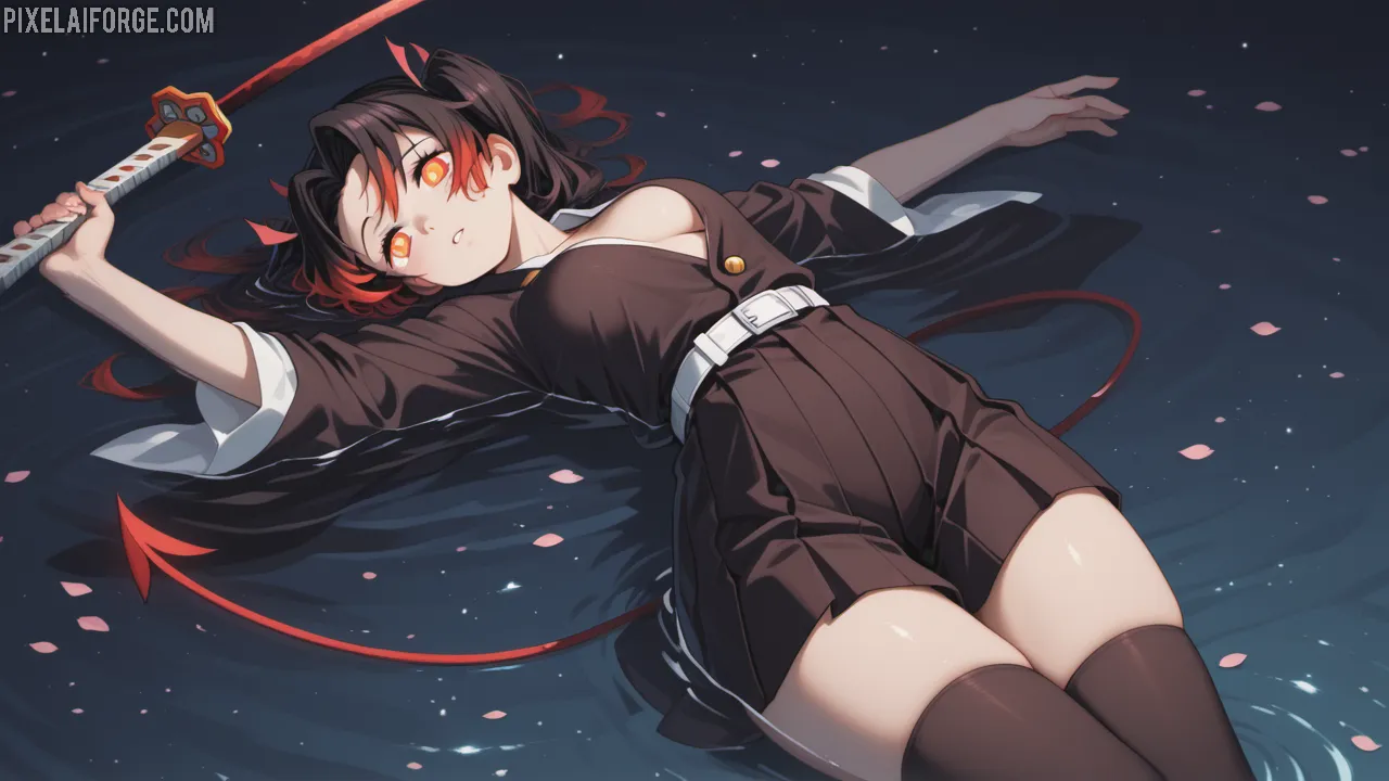 Niemira-La-Diosa-Eslava-Que-Convirtio-Playboy-En-Arte_2