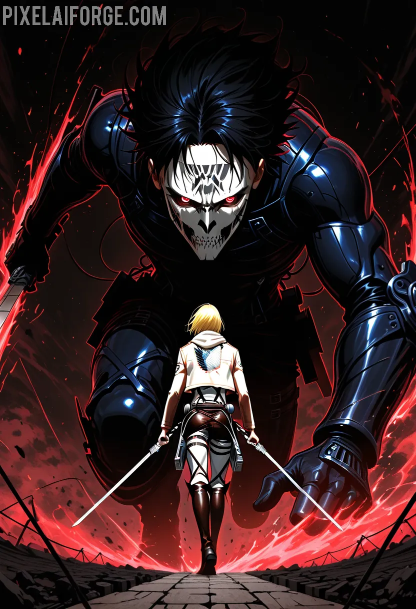 Niemira-La-Diosa-Eslava-Que-Convirtio-Playboy-En-Arte_5