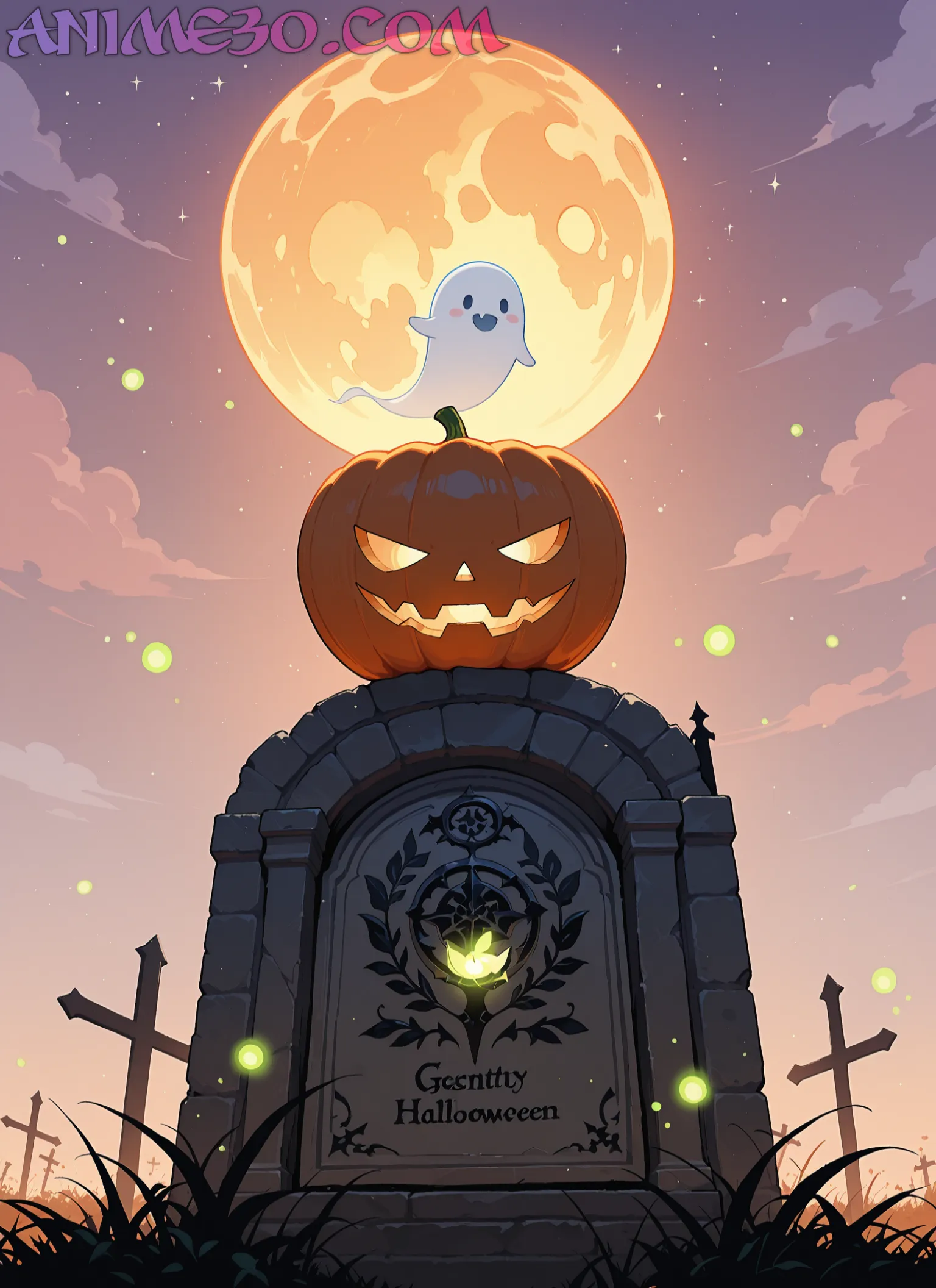 Niemira-La-Diosa-Eslava-Que-Convirtio-Playboy-En-Arte_6