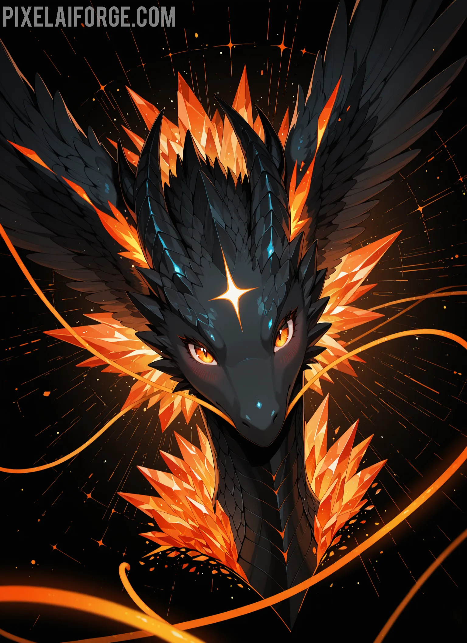 Niemira-La-Diosa-Eslava-Que-Convirtio-Playboy-En-Arte_7