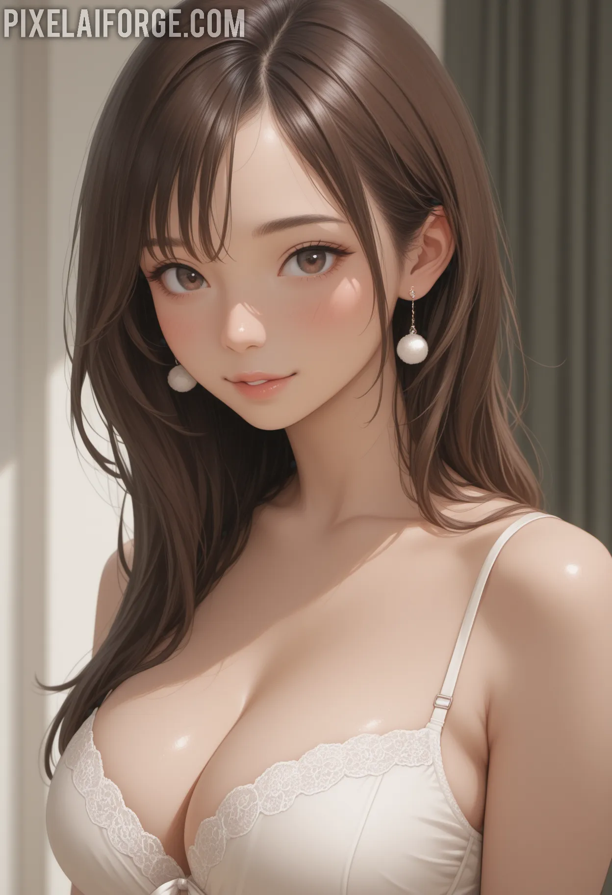 Niemira-La-Diosa-Eslava-Que-Convirtio-Playboy-En-Arte_8