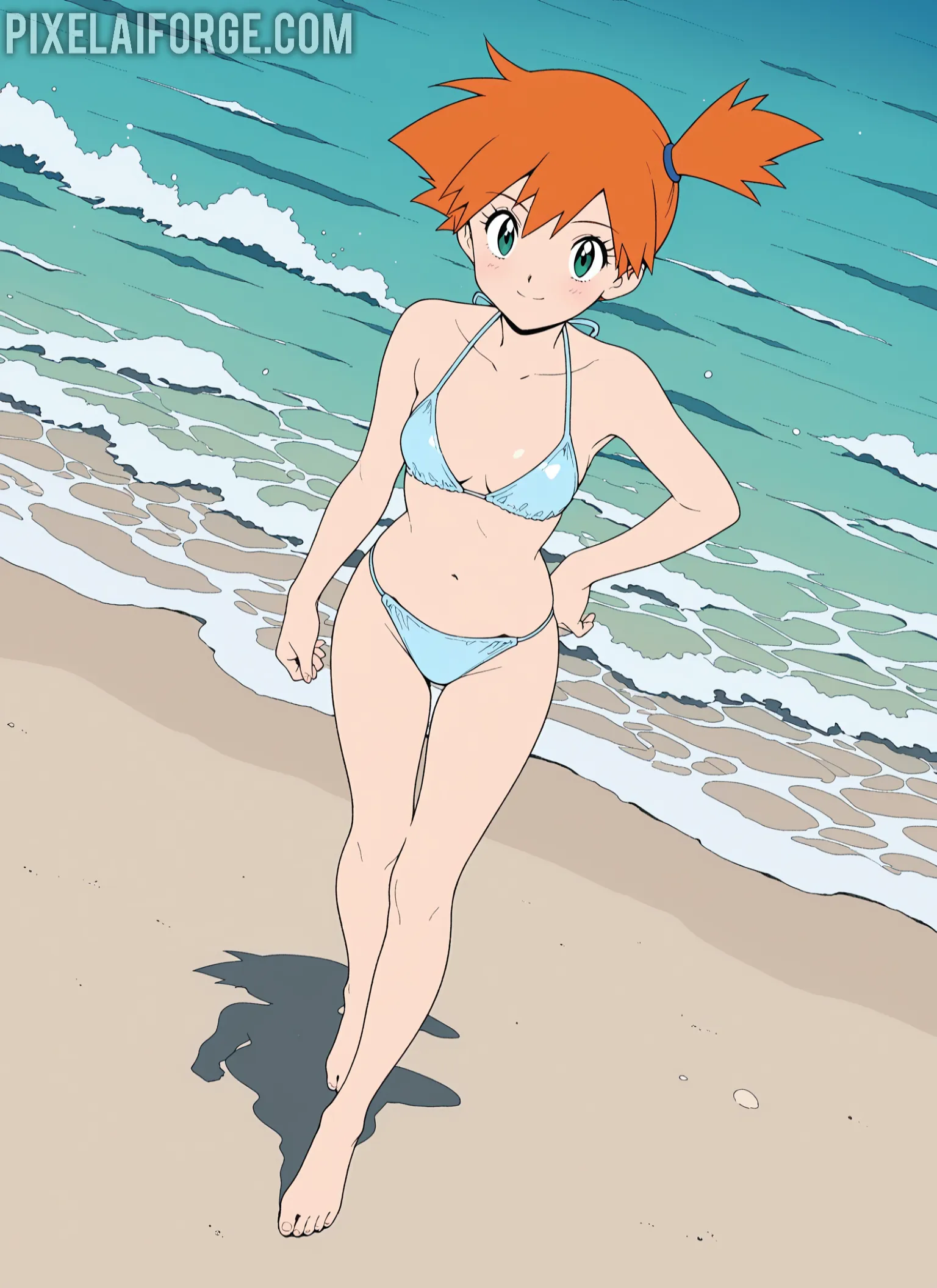 Niemira-La-Diosa-Eslava-Que-Convirtio-Playboy-En-Arte_9