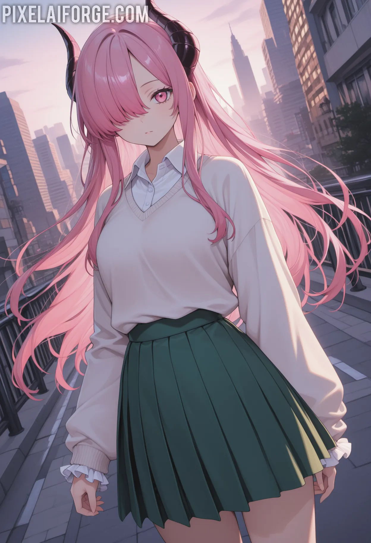 Niemira-La-Elegancia-Ucraniana-Que-Sedujo-A-Playboy_1 Niemira-La-Elegancia-Ucraniana-Que-Sedujo-A-Playboy_1