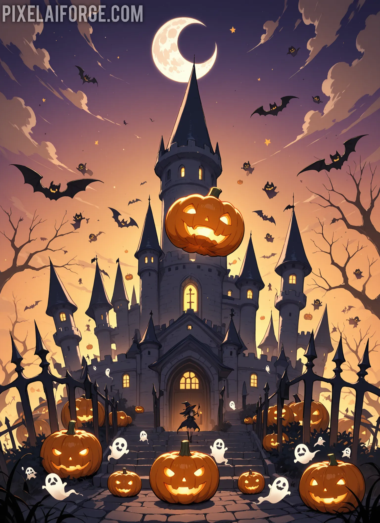 Niemira-La-Elegancia-Ucraniana-Que-Sedujo-A-Playboy_2 Niemira-La-Elegancia-Ucraniana-Que-Sedujo-A-Playboy_2