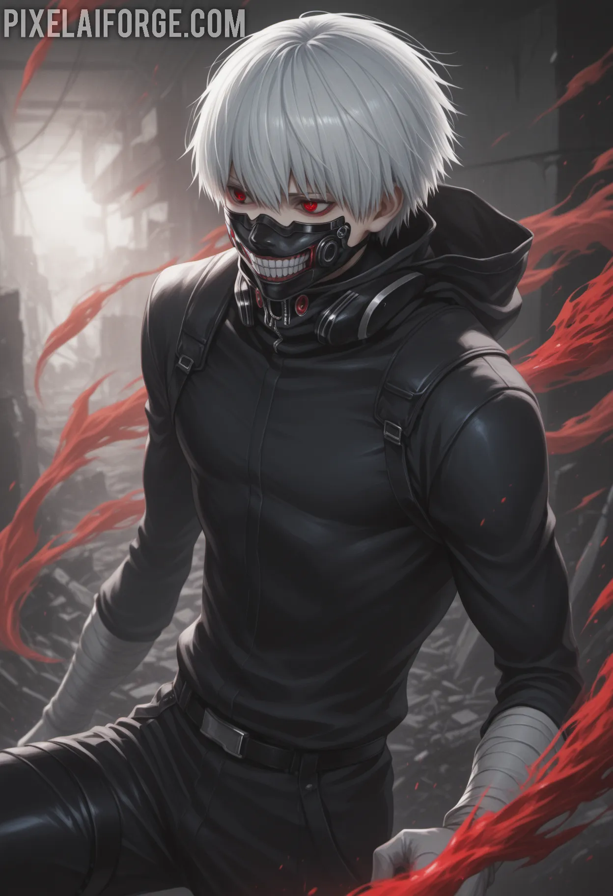 Niemira-La-Elegancia-Ucraniana-Que-Sedujo-A-Playboy_4 Niemira-La-Elegancia-Ucraniana-Que-Sedujo-A-Playboy_4