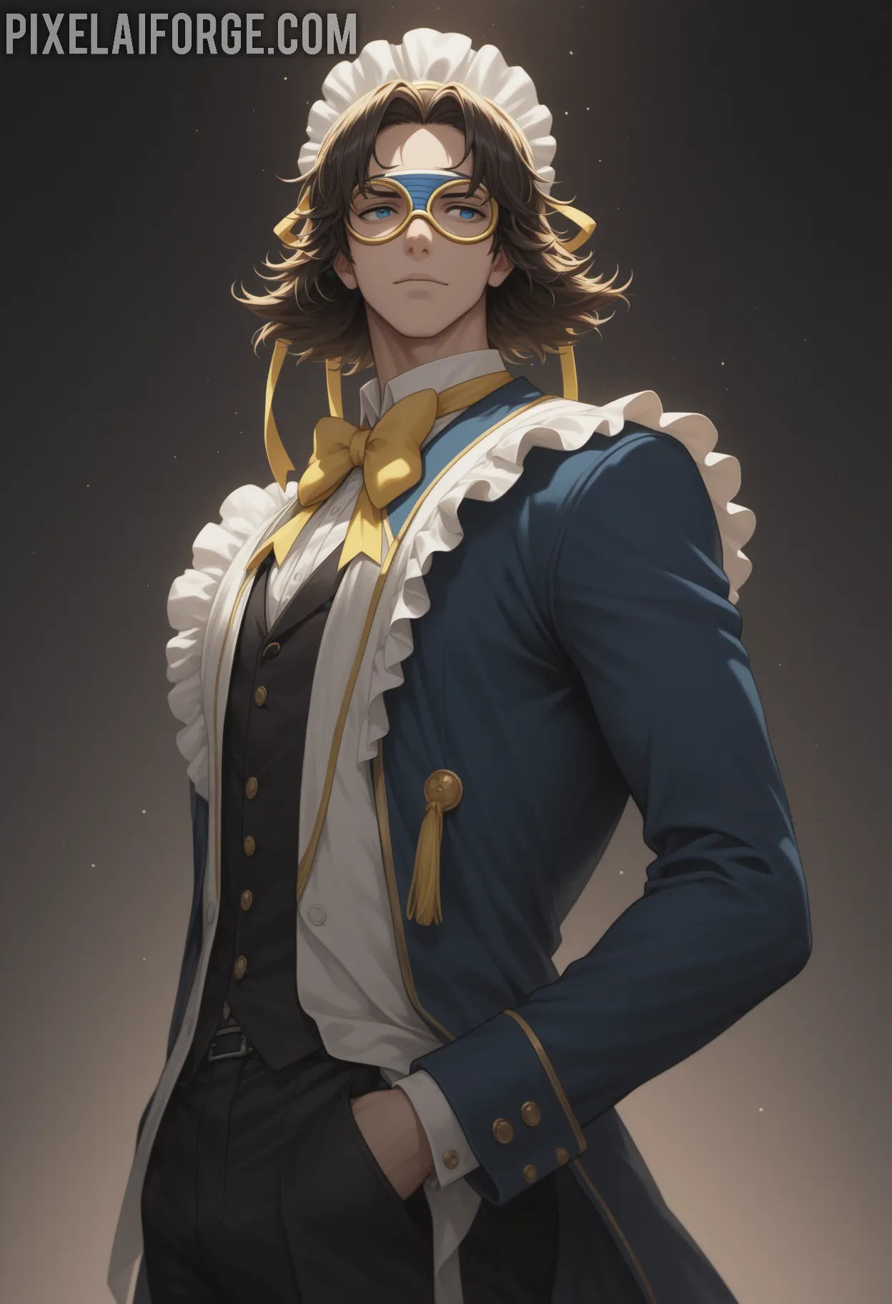 Niemira-La-Elegancia-Ucraniana-Que-Sedujo-A-Playboy_5 Niemira-La-Elegancia-Ucraniana-Que-Sedujo-A-Playboy_5