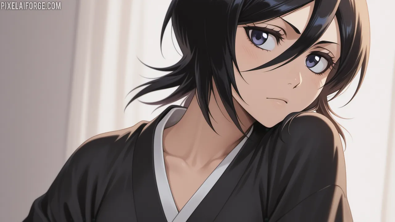 Niemira-La-Elegancia-Ucraniana-Que-Sedujo-A-Playboy_6 Niemira-La-Elegancia-Ucraniana-Que-Sedujo-A-Playboy_6