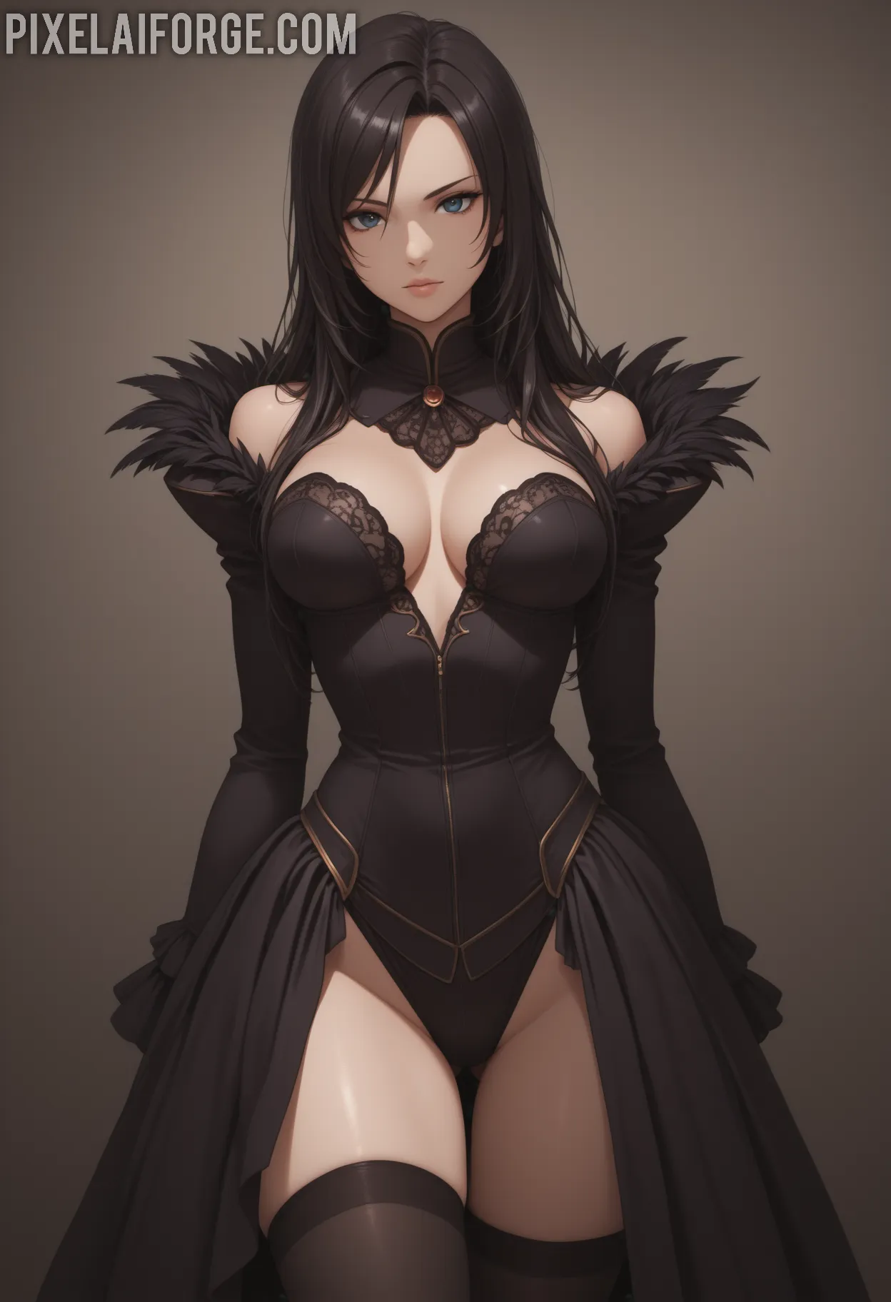 Niemira-La-Elegancia-Ucraniana-Que-Sedujo-A-Playboy_7 Niemira-La-Elegancia-Ucraniana-Que-Sedujo-A-Playboy_7