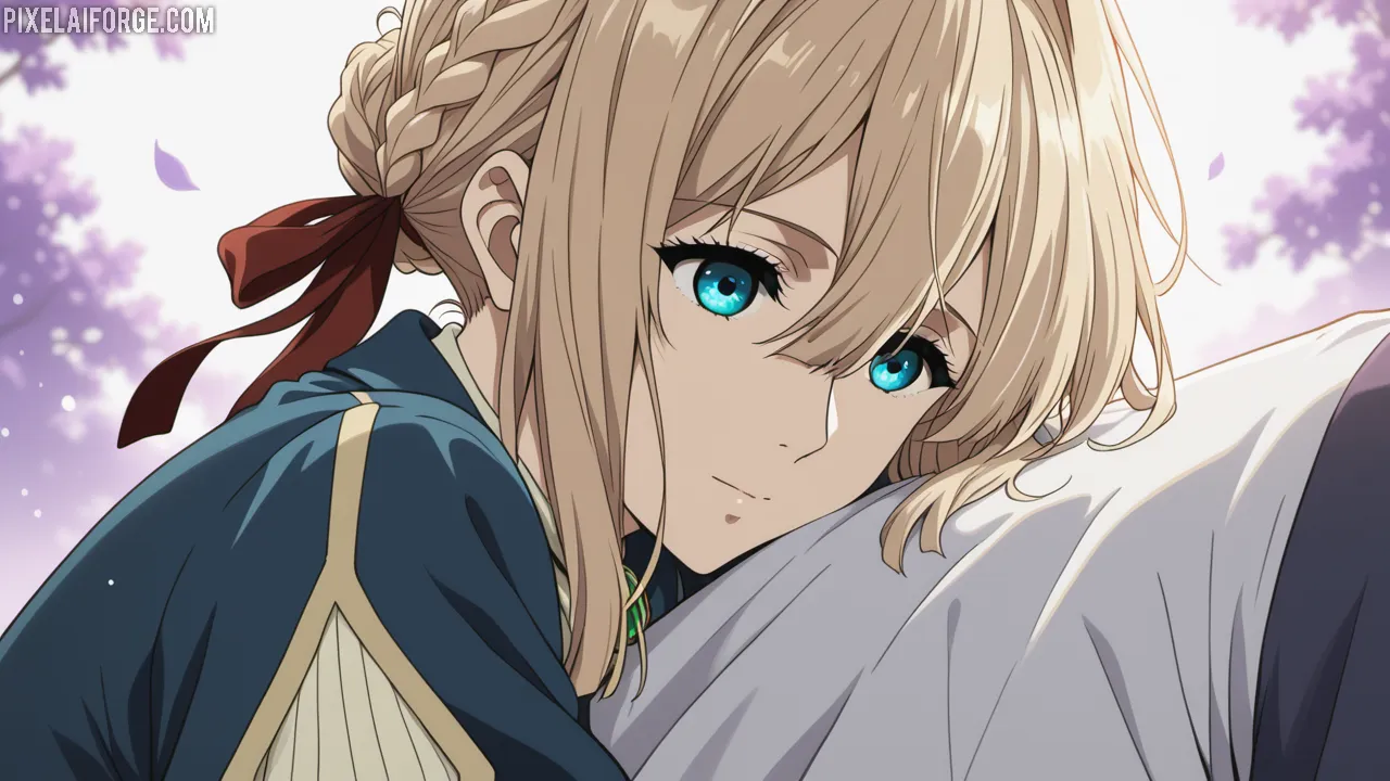 Niemira-La-Elegancia-Ucraniana-Que-Sedujo-A-Playboy_8 Niemira-La-Elegancia-Ucraniana-Que-Sedujo-A-Playboy_8