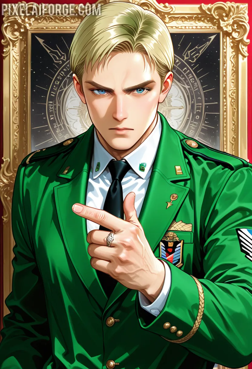 Niemira-La-Elegancia-Ucraniana-Que-Sedujo-A-Playboy_9 Niemira-La-Elegancia-Ucraniana-Que-Sedujo-A-Playboy_9