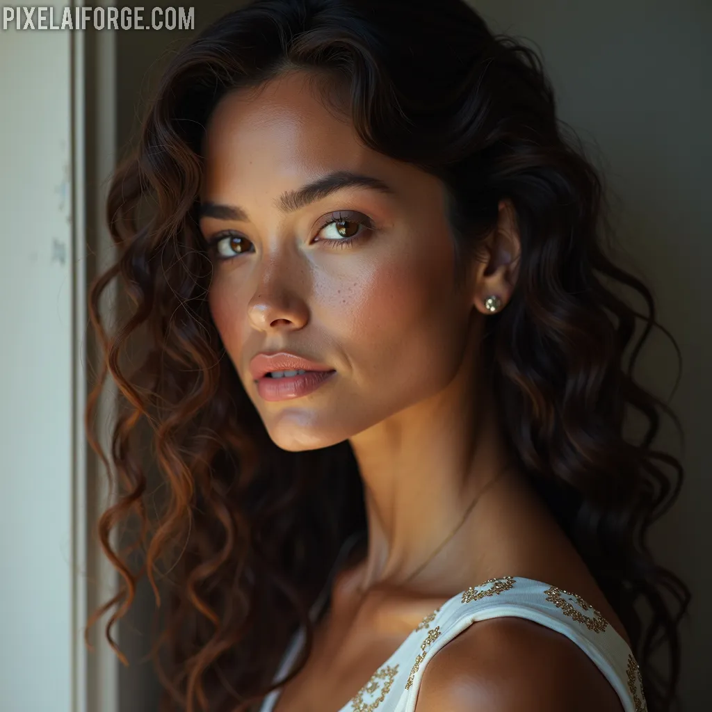 Niemira-La-Ucraniana-Que-Dejo-Sin-Aliento-A-Playboy_1 Niemira-La-Ucraniana-Que-Dejo-Sin-Aliento-A-Playboy_1