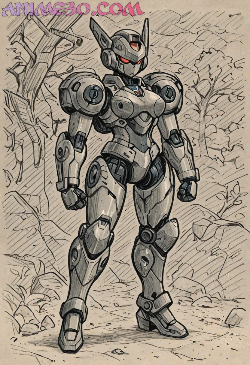 Niemira-La-Ucraniana-Que-Dejo-Sin-Aliento-A-Playboy_4 Niemira-La-Ucraniana-Que-Dejo-Sin-Aliento-A-Playboy_4