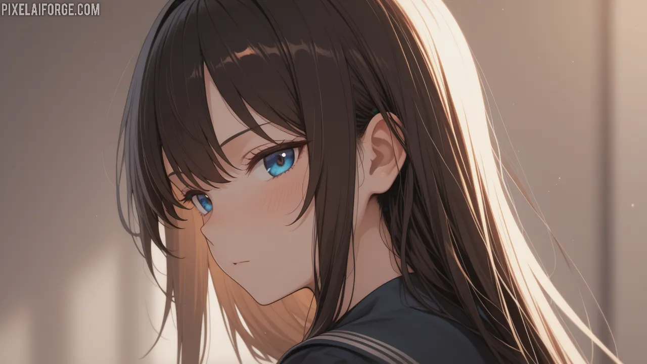 Niemira-La-Ucraniana-Que-Dejo-Sin-Aliento-A-Playboy_5 Niemira-La-Ucraniana-Que-Dejo-Sin-Aliento-A-Playboy_5