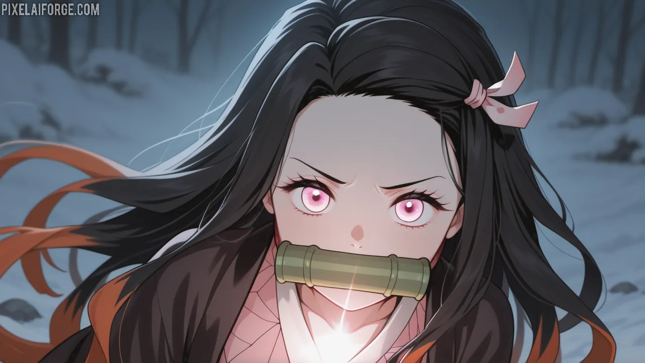 Niemira-La-Ucraniana-Que-Dejo-Sin-Aliento-A-Playboy_6 Niemira-La-Ucraniana-Que-Dejo-Sin-Aliento-A-Playboy_6