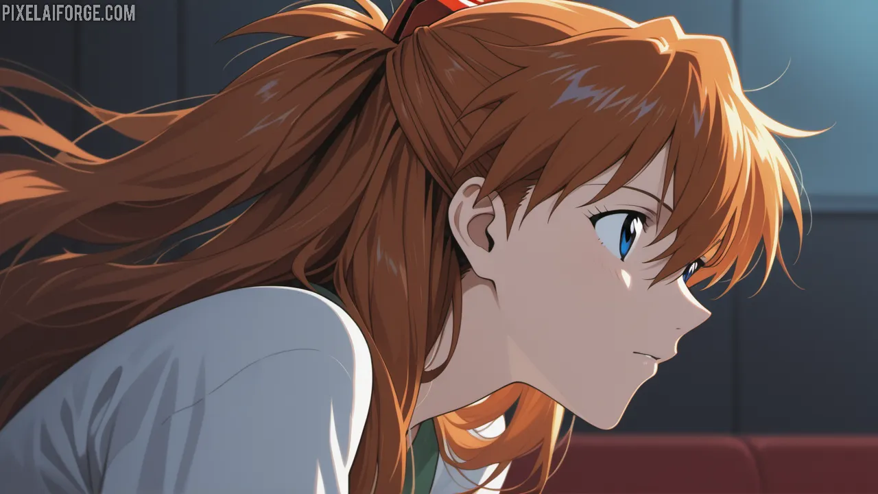 Niemira-La-Ucraniana-Que-Dejo-Sin-Aliento-A-Playboy_7 Niemira-La-Ucraniana-Que-Dejo-Sin-Aliento-A-Playboy_7