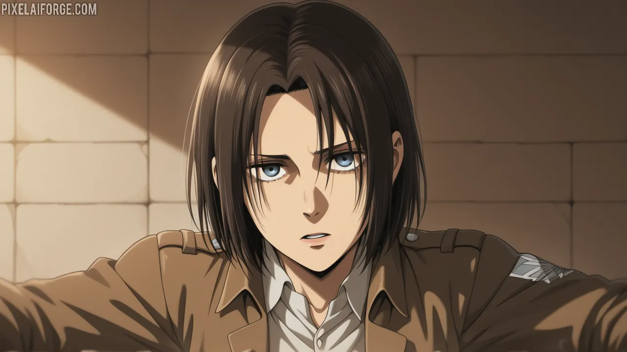 Niemira-La-Ucraniana-Que-Dejo-Sin-Aliento-A-Playboy_8 Niemira-La-Ucraniana-Que-Dejo-Sin-Aliento-A-Playboy_8