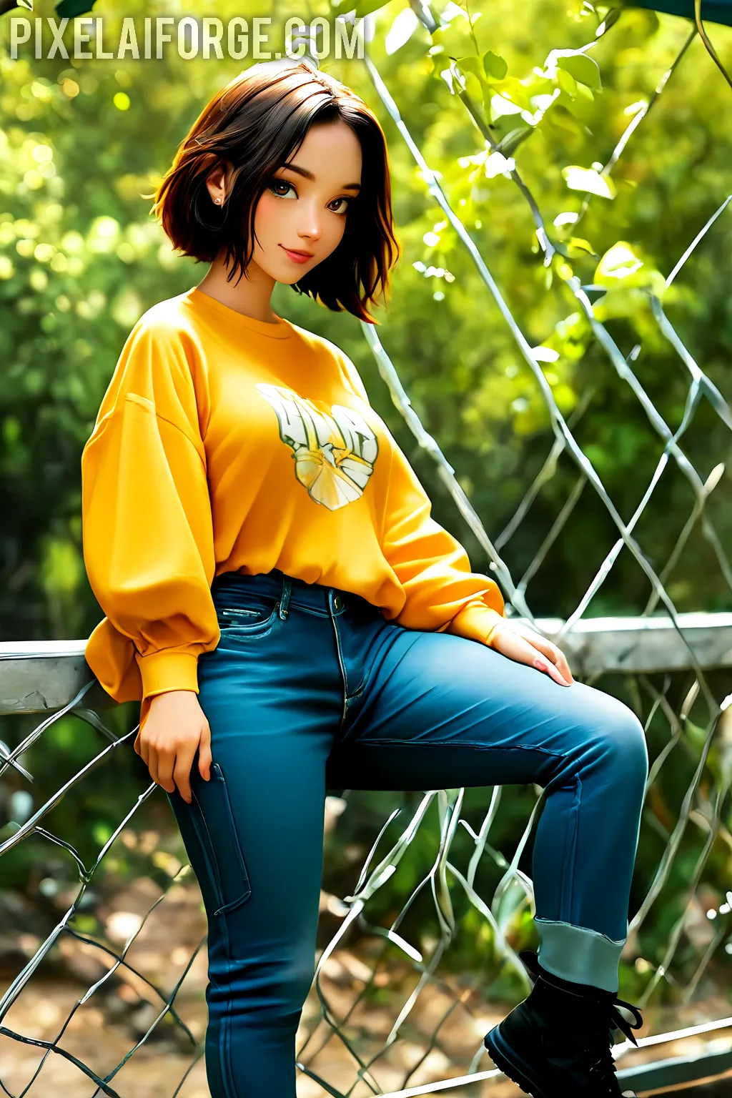 Niemira-Ucraniana-Playboy_3