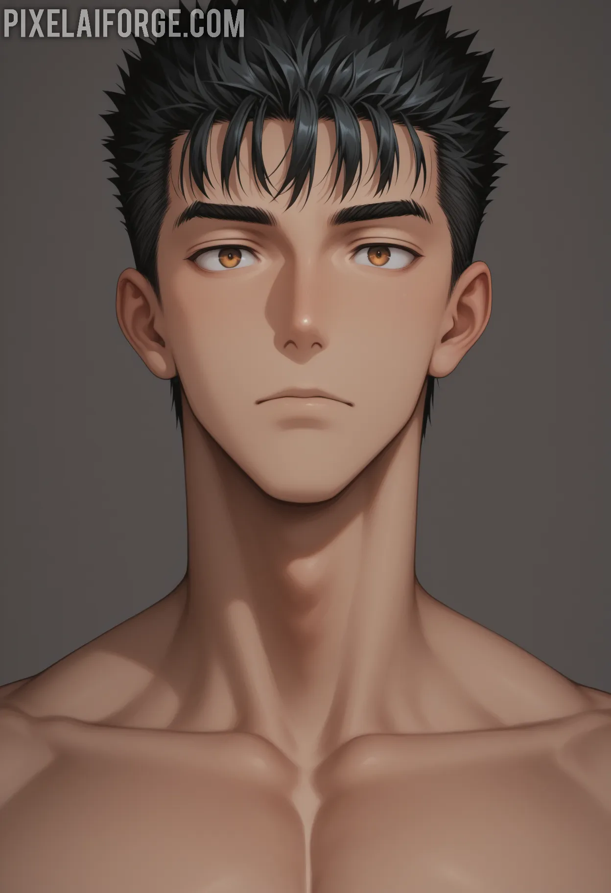 Niemira-Ucraniana-Playboy_4