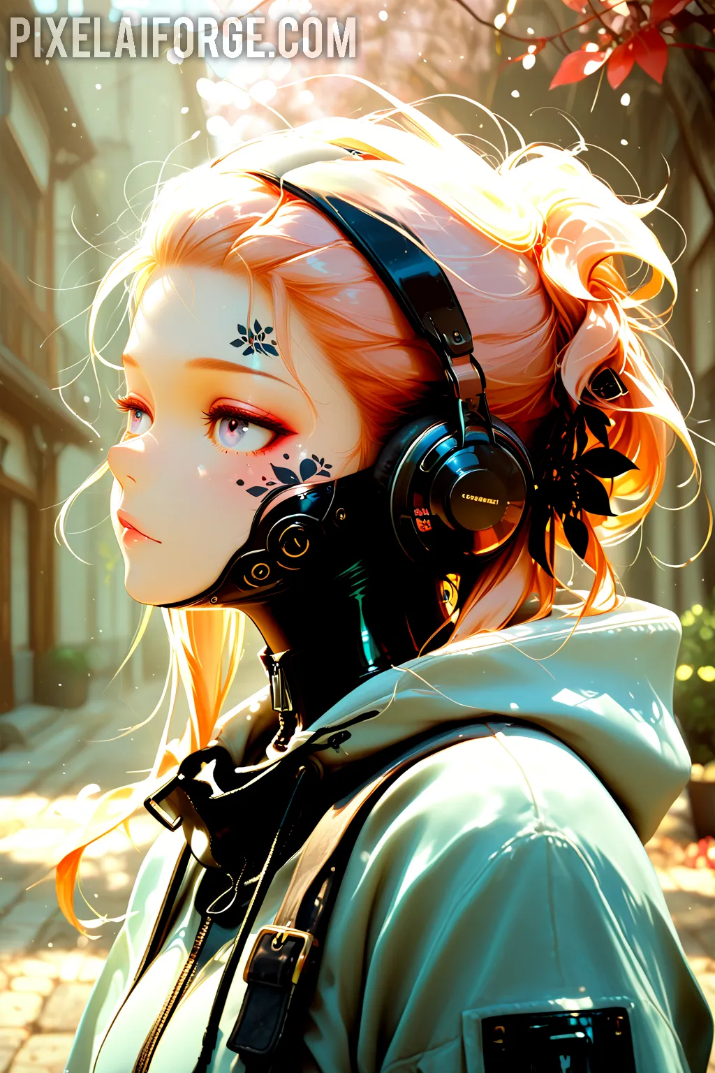 Niemira-Ucraniana-Playboy_5