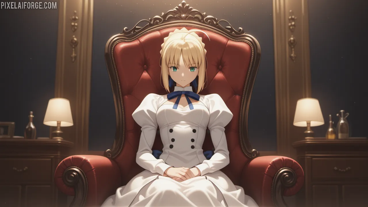 Niemira-Ucraniana-Playboy_6