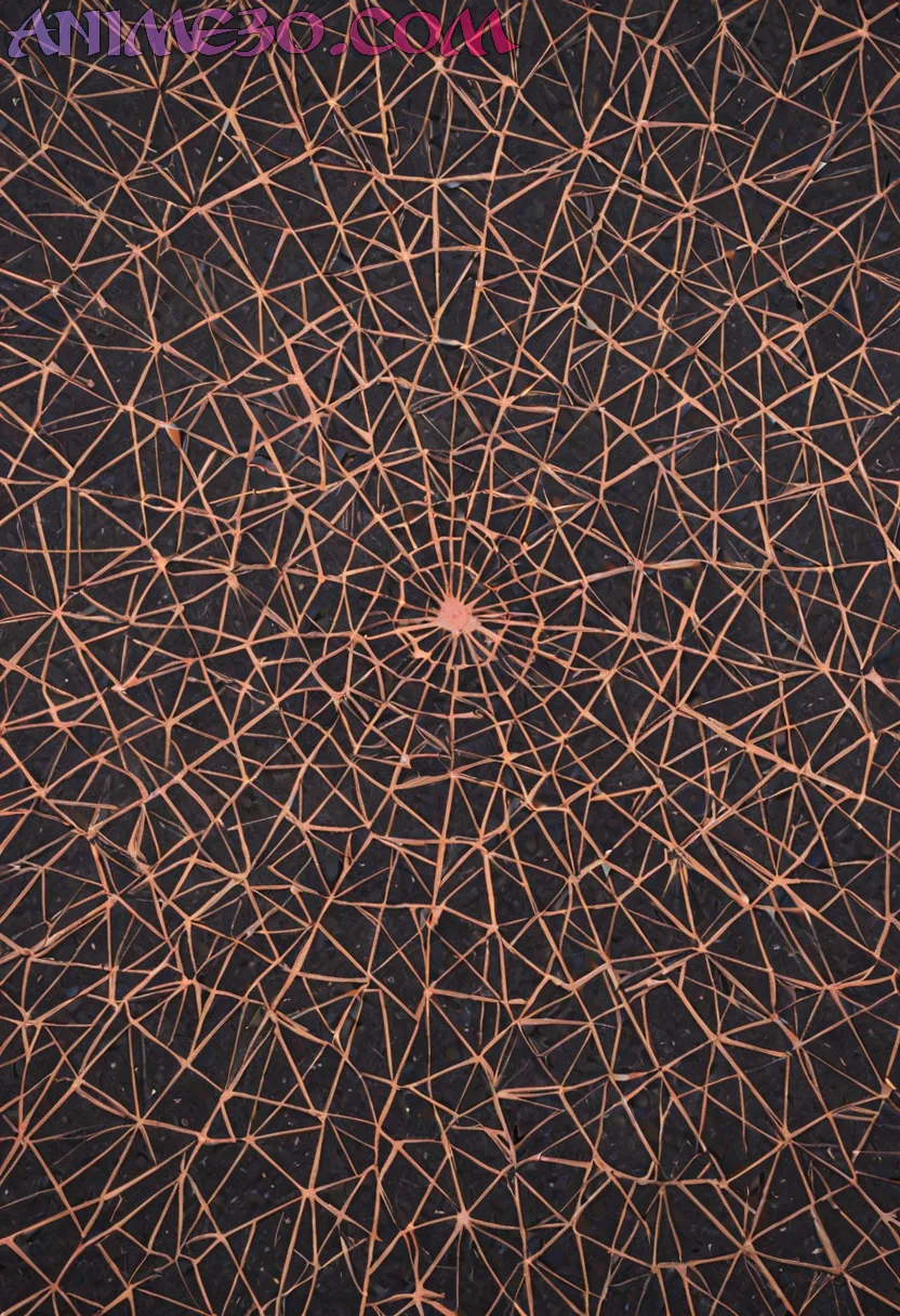 Niemira-Ucraniana-Playboy_7