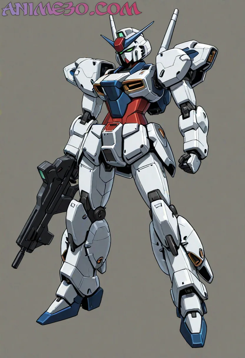 Niemira-Ukraines-Sexiest-Gift-To-Playboy_1