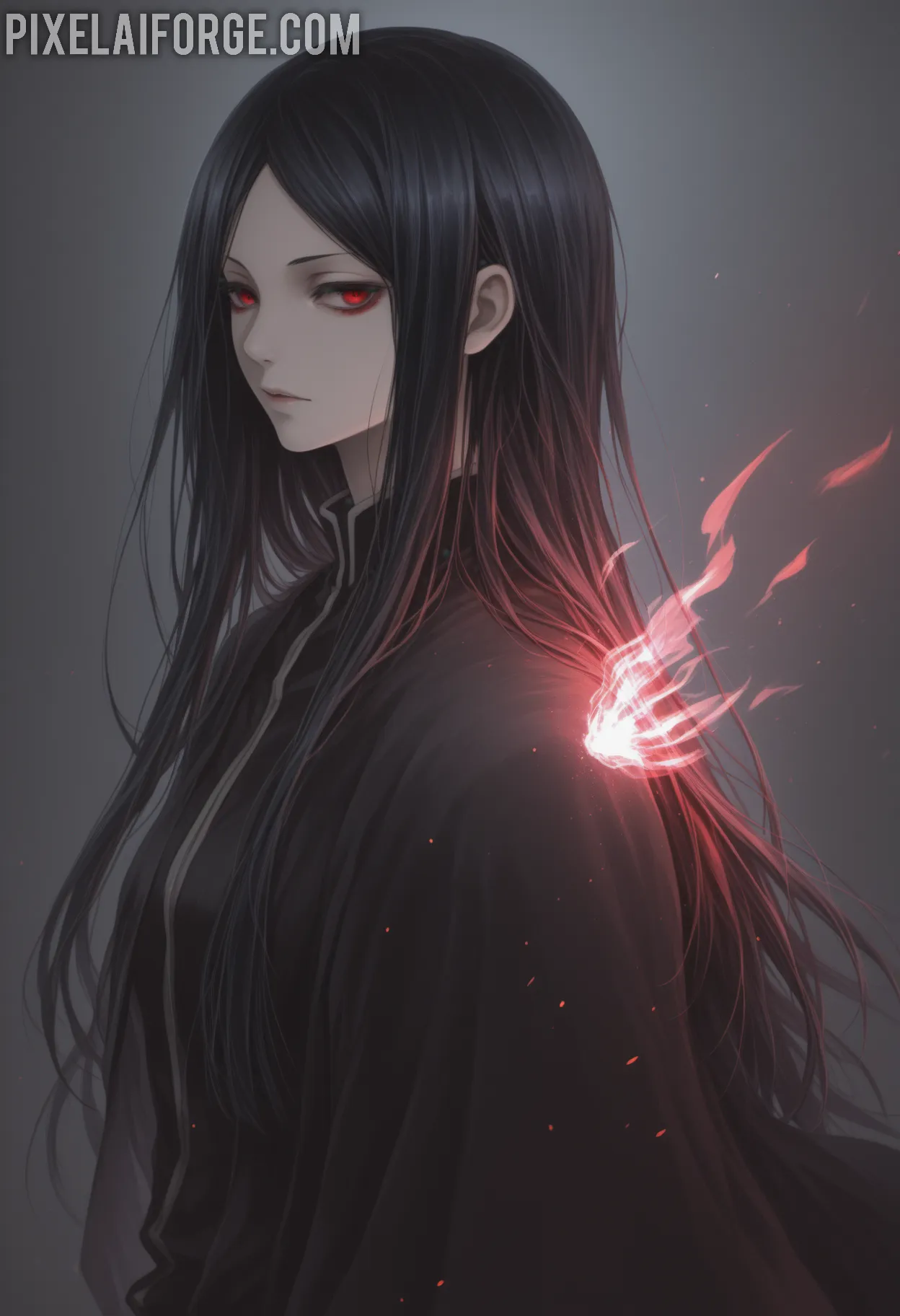 Niemira-Ukraines-Sexiest-Gift-To-Playboy_2