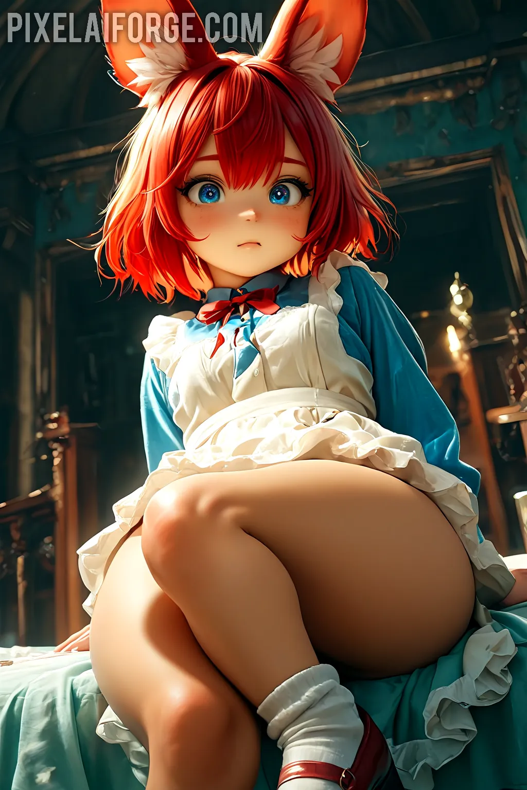 Niemira-Ukraines-Sexiest-Gift-To-Playboy_3