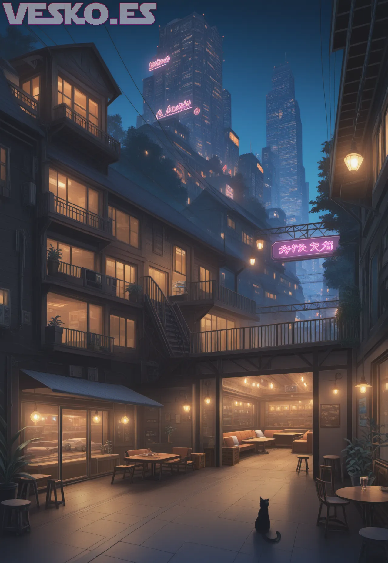 Niemira-Ukraines-Sexiest-Gift-To-Playboy_4